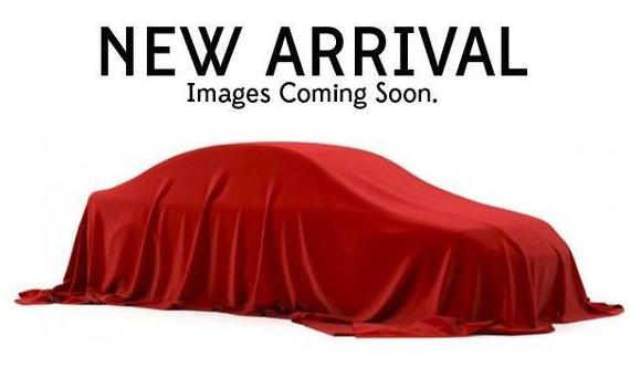 JEEP GRAND CHEROKEE 2021 1C4RJJBGXM8193298 image